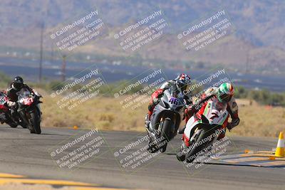 media/Oct-08-2023-CVMA (Sun) [[dbfe88ae3c]]/Race 4 Supersport Open/